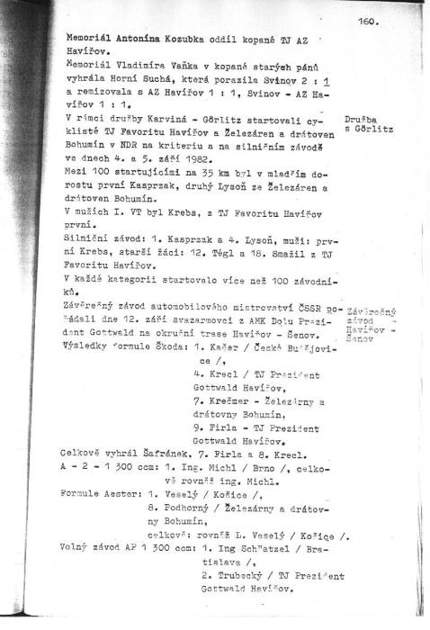 kr82_160.jpg kr82_160.jpg