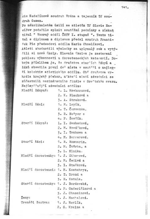 kr82_141.jpg kr82_141.jpg