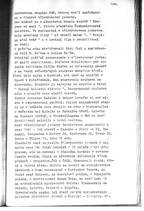 kr82_148.jpg kr82_148.jpg