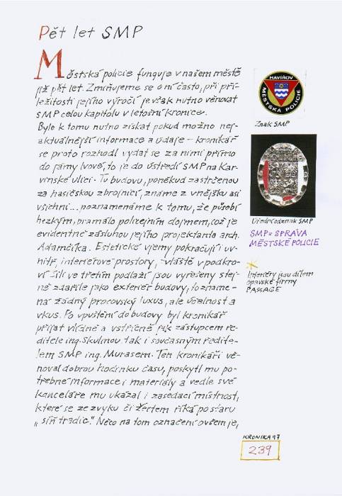 kr97_239.jpg kr97_239.jpg