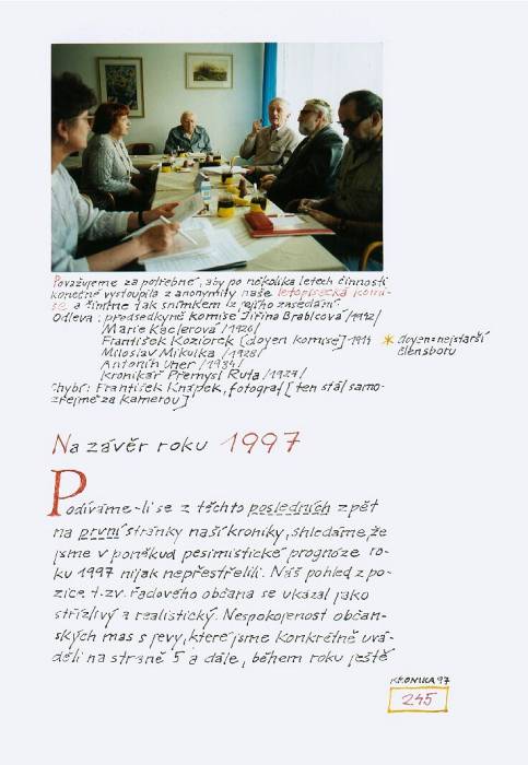 kr97_245.jpg kr97_245.jpg