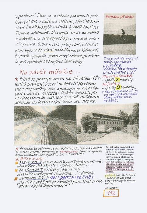 kr97_192.jpg kr97_192.jpg