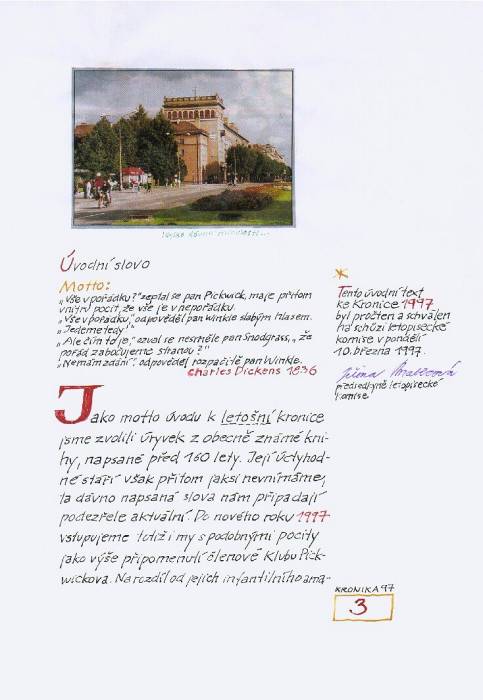 kr97_003.jpg kr97_003.jpg
