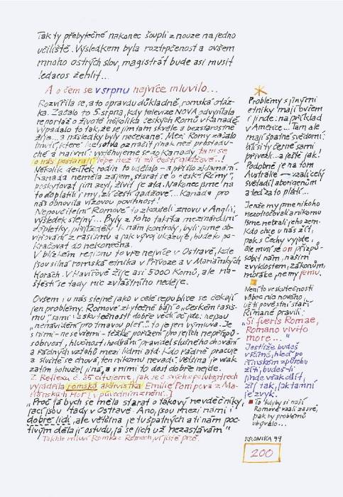 kr97_200.jpg kr97_200.jpg