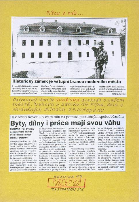 sp20_218.jpg sp20_218.jpg