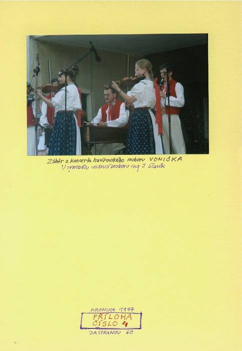 sp04_060.jpg sp04_060.jpg