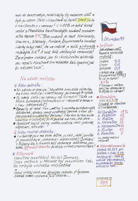 kr97_173.jpg kr97_173.jpg