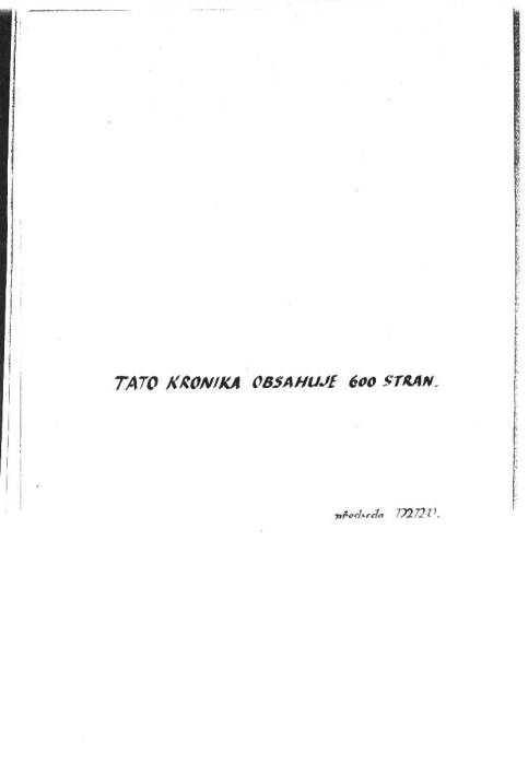 krds_002.jpg krds_002.jpg