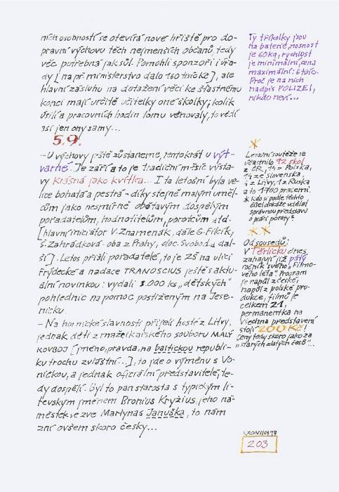 kr97_203.jpg kr97_203.jpg