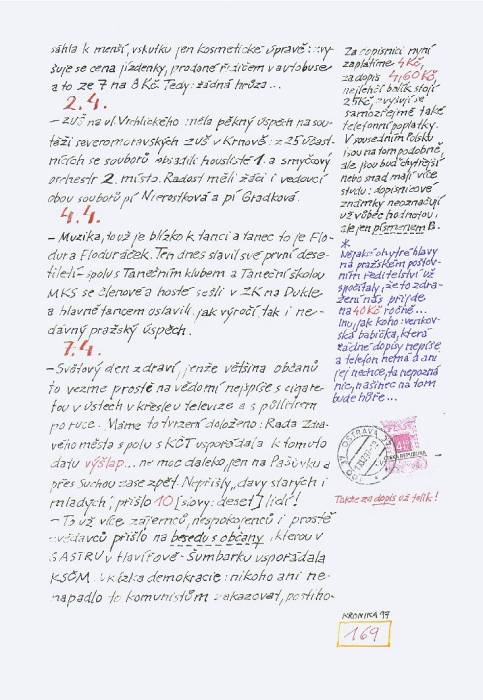 kr97_169.jpg kr97_169.jpg