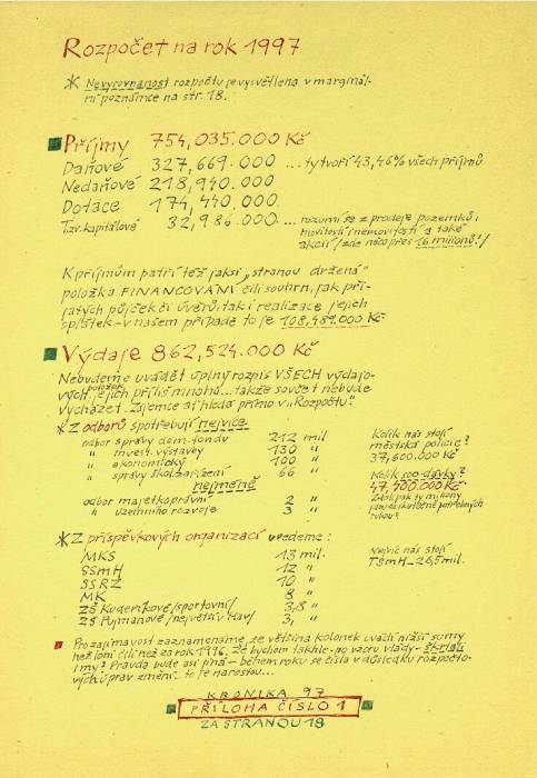 sp01_018.jpg sp01_018.jpg