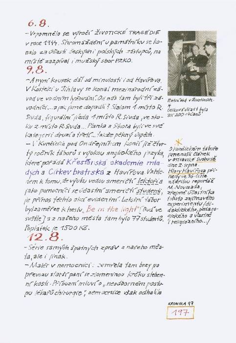 kr97_197.jpg kr97_197.jpg