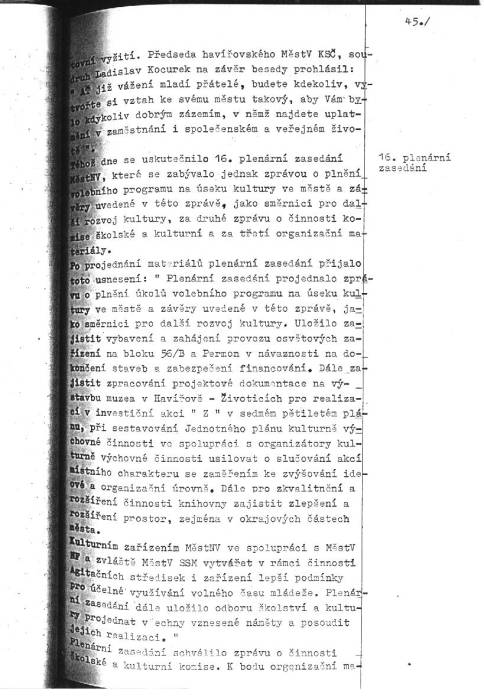 kr79_045.jpg kr79_045.jpg