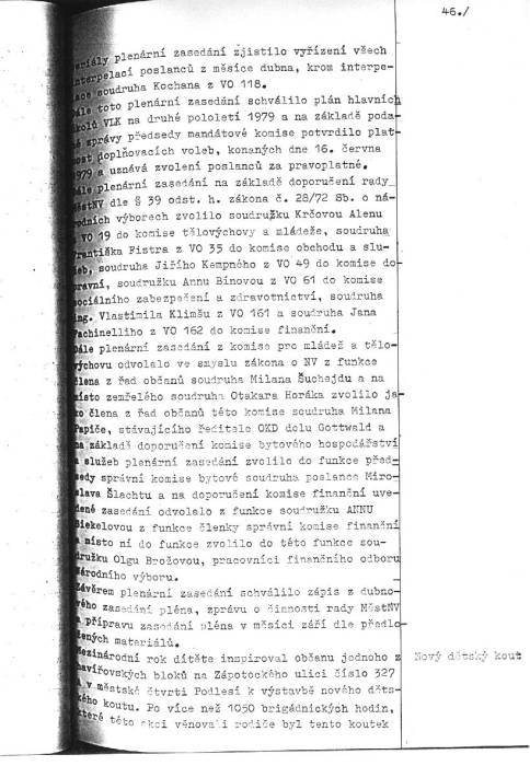 kr79_046.jpg kr79_046.jpg