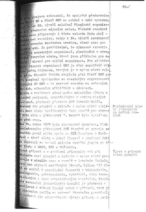 kr79_030.jpg kr79_030.jpg
