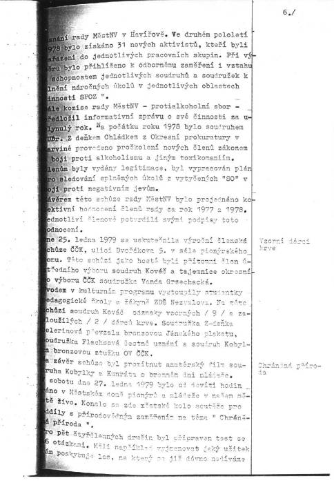 kr79_006.jpg kr79_006.jpg