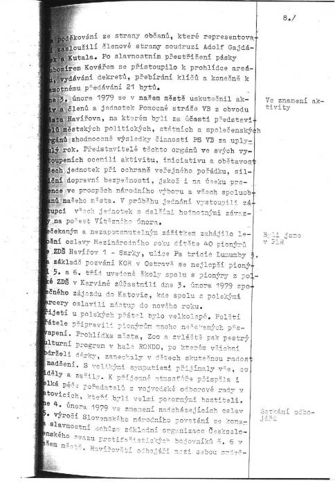 kr79_008.jpg kr79_008.jpg