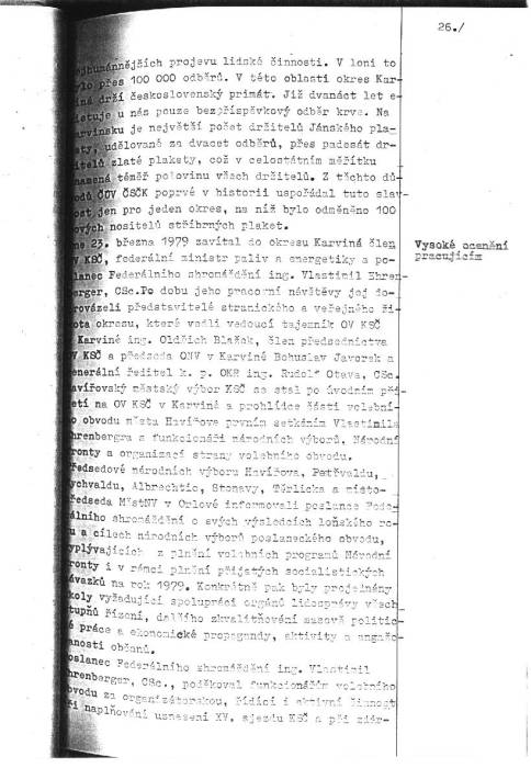 kr79_026.jpg kr79_026.jpg