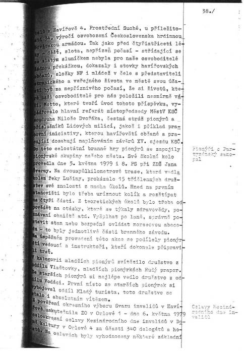 kr79_038.jpg kr79_038.jpg