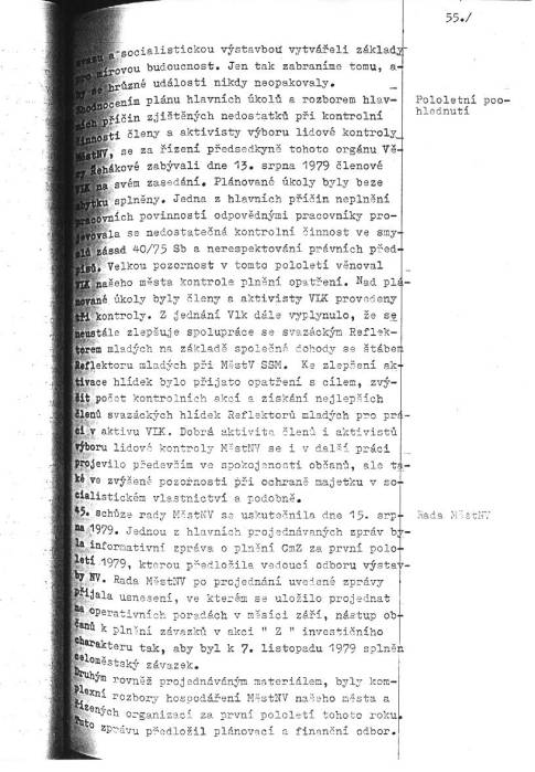 kr79_055.jpg kr79_055.jpg