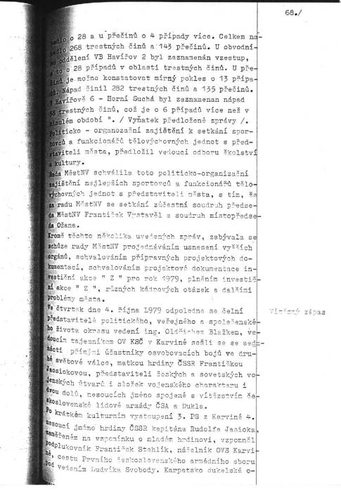 kr79_068.jpg kr79_068.jpg