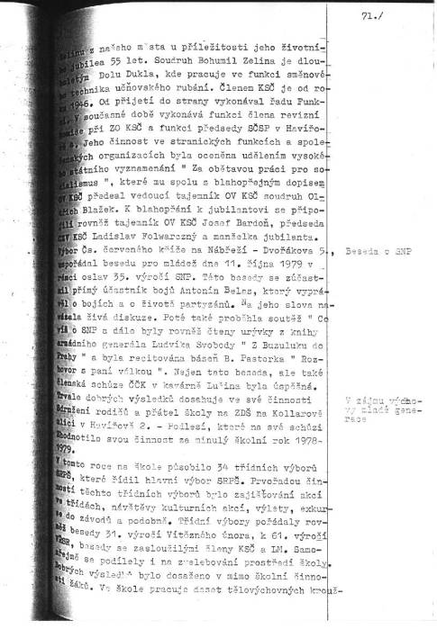 kr79_071.jpg kr79_071.jpg