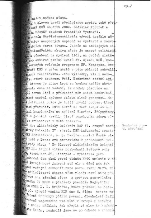 kr79_083.jpg kr79_083.jpg