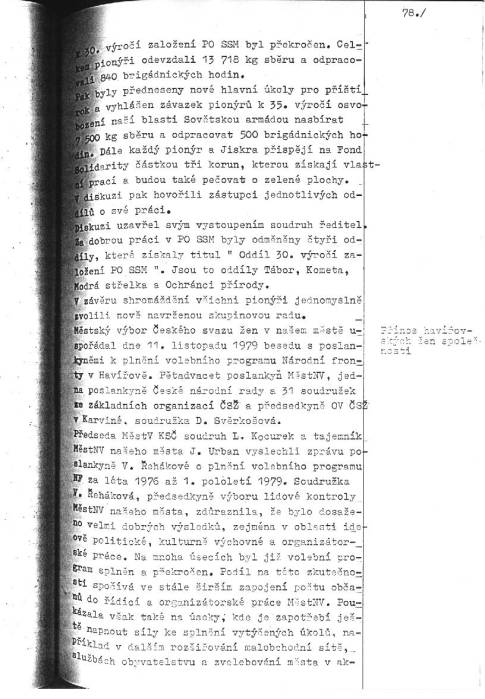 kr79_078.jpg kr79_078.jpg