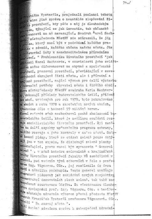 kr79_074.jpg kr79_074.jpg