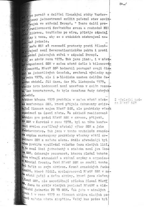 kr79_084.jpg kr79_084.jpg