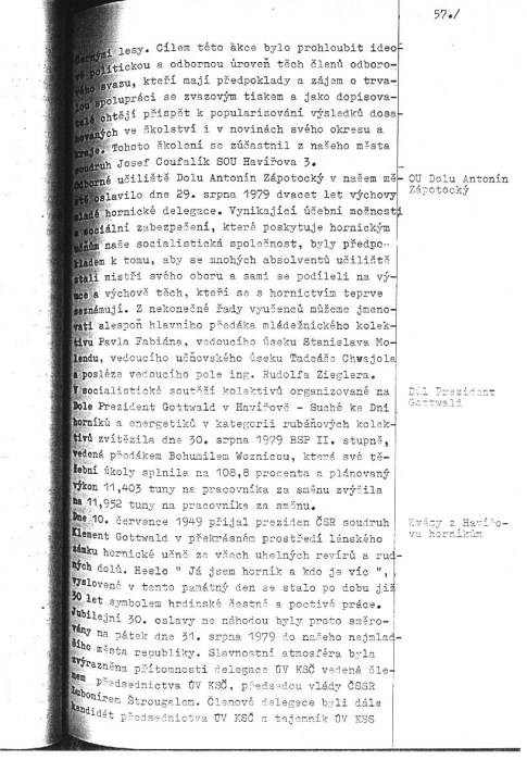 kr79_057.jpg kr79_057.jpg