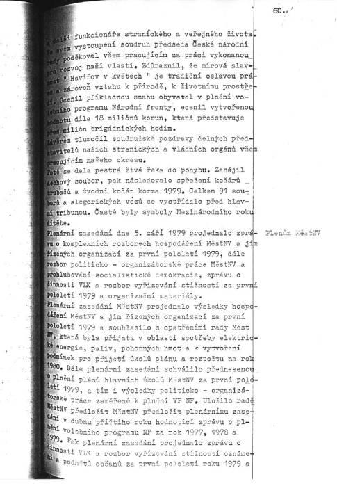 kr79_060.jpg kr79_060.jpg