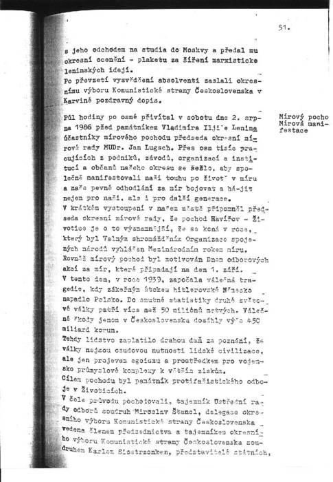 kr86_051.jpg kr86_051.jpg