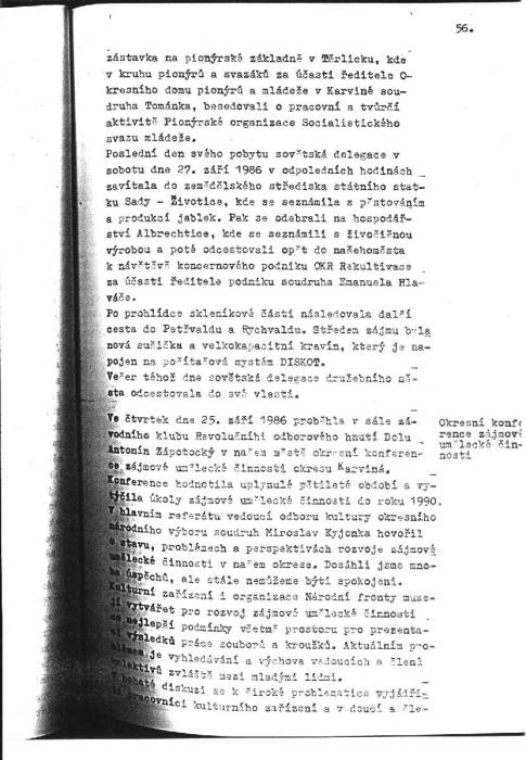 kr86_056.jpg kr86_056.jpg