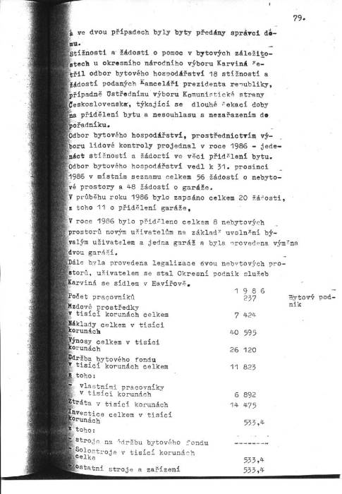 kr86_079.jpg kr86_079.jpg