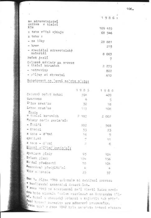 kr86_106.jpg kr86_106.jpg