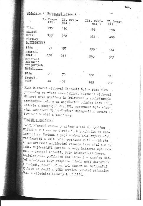 kr86_144.jpg kr86_144.jpg