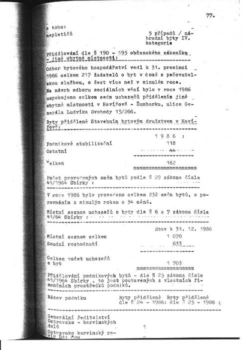 kr86_077.jpg kr86_077.jpg