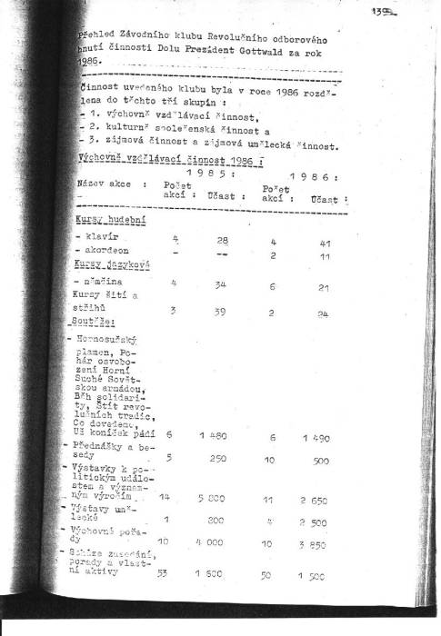 kr86_139.jpg kr86_139.jpg