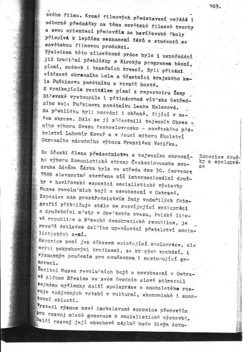 kr86_169.jpg kr86_169.jpg