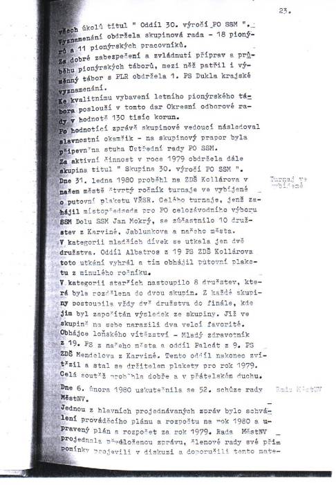 kr80_023.jpg kr80_023.jpg