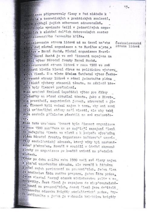 kr80_015.jpg kr80_015.jpg