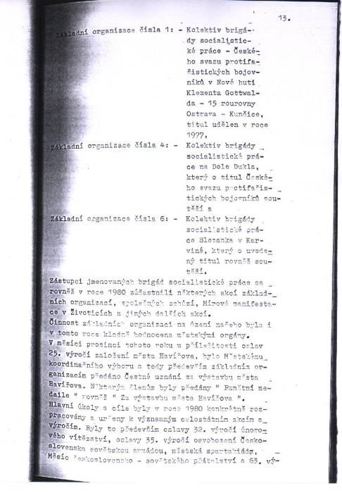 kr80_013.jpg kr80_013.jpg