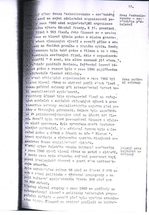 kr80_017.jpg kr80_017.jpg