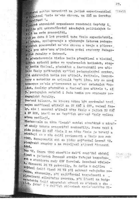 kr80_027.jpg kr80_027.jpg