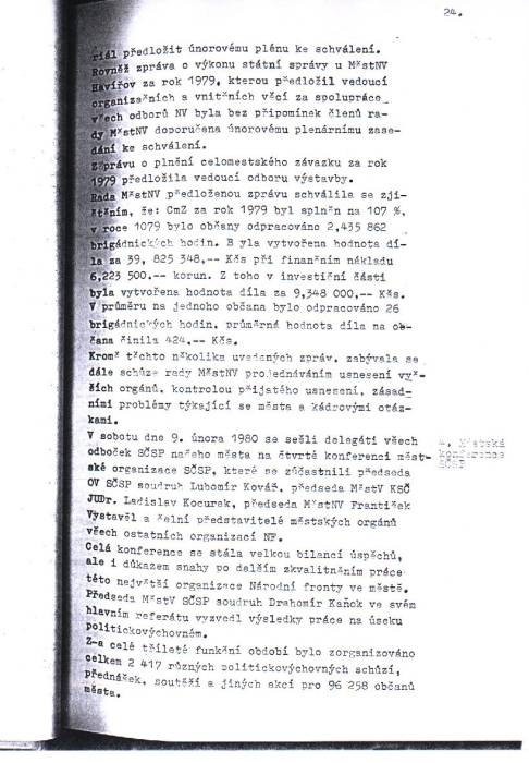 kr80_024.jpg kr80_024.jpg
