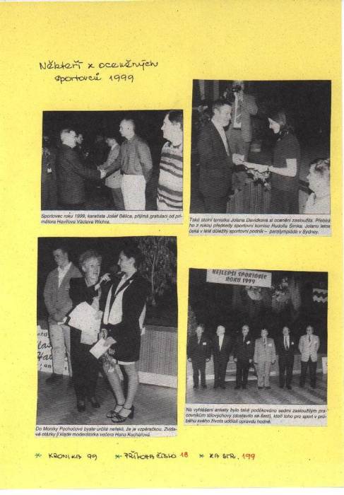 kr99_199b.jpg kr99_199b.jpg