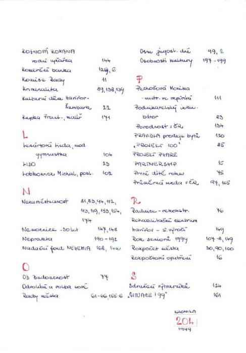 kr99_204.jpg kr99_204.jpg