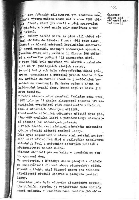 kr82_100.jpg kr82_100.jpg