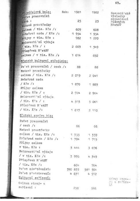 kr82_069.jpg kr82_069.jpg